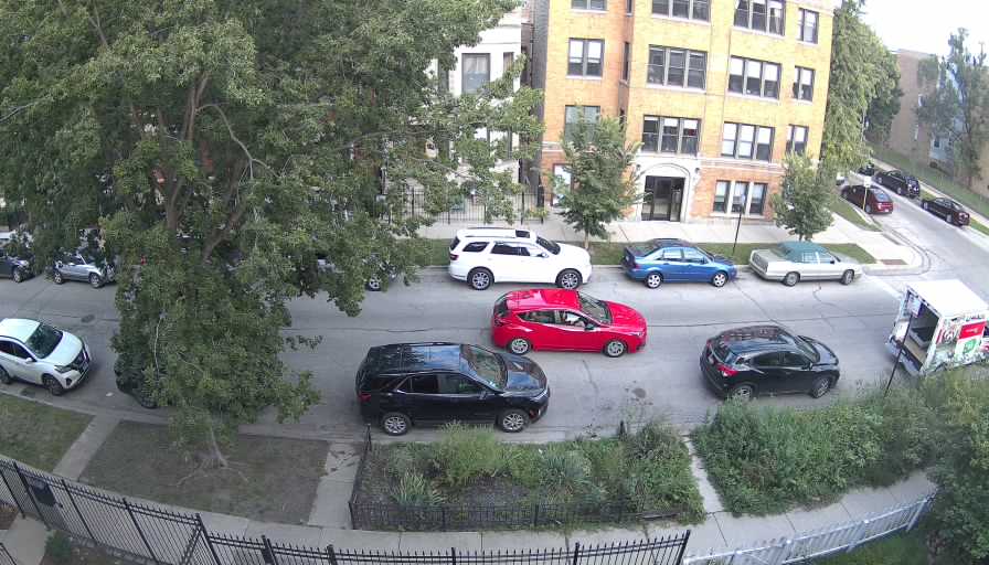 Reolink Camera Two_01_Reolink Home Hub One_20250830173010.jpg